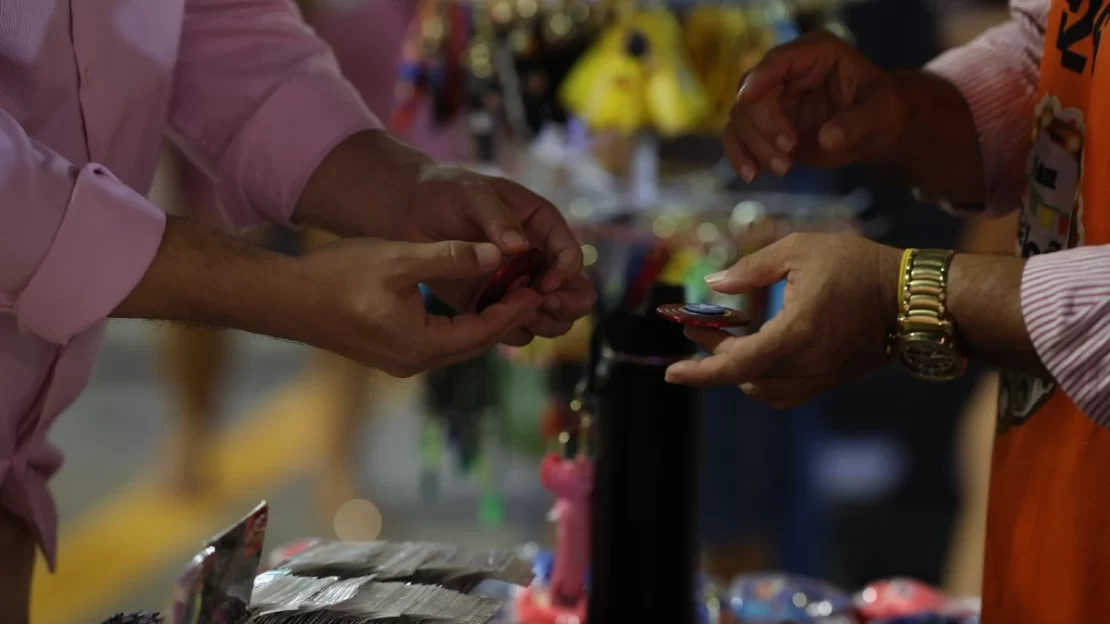 bnb crédito e microempreendedor