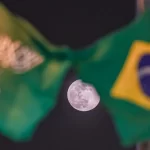 brasil e arábia saudita