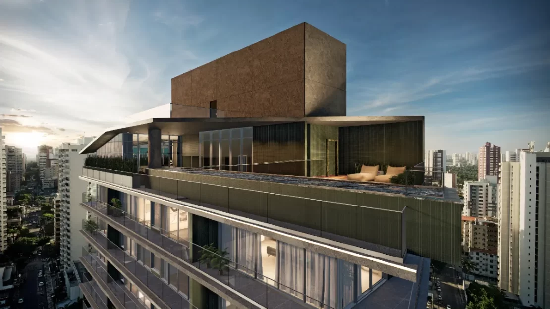 mobilidade urbana artse