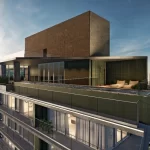 mobilidade urbana artse