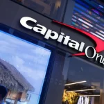 capital one