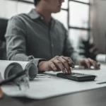 Carga tributária lidera desafios da construção civil