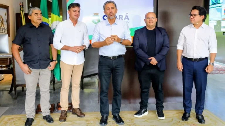 cariri