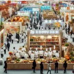 ceará e gulfood 2026