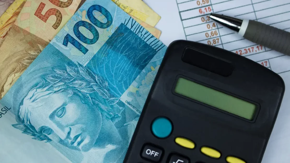 ceará e sudene incentivos fiscais