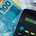 ceará e sudene incentivos fiscais