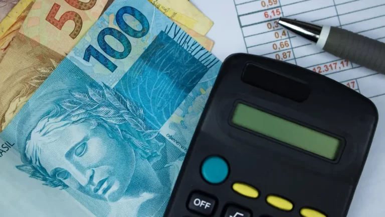 ceará e sudene incentivos fiscais