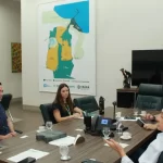 ceará e data centers e sde