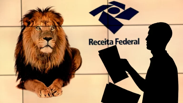 imposto de renda