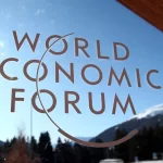 Fórum Econômico Mundial e riscos globais