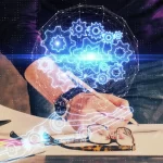 criatividade e inteligência artificial