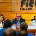 data center pecém fiec