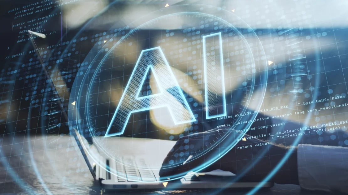 Inteligência Artificial