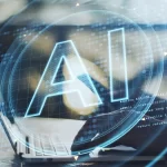 Inteligência Artificial