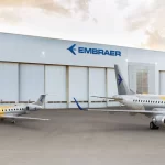 Embraer
