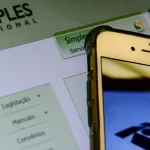 simples nacional e sublimite