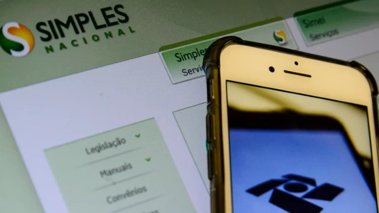 simples nacional e sublimite