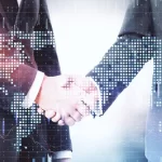 fusões e aquisições