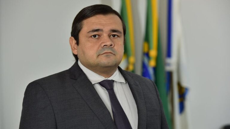 Fernando Galiza