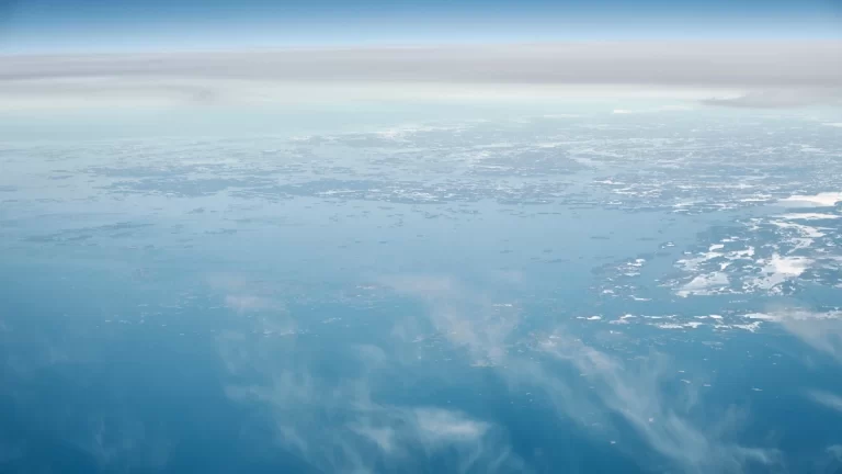 la niña e el niño