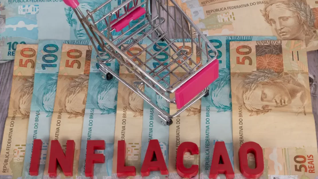 boletim focus inflação e bc