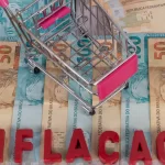 boletim focus inflação e bc