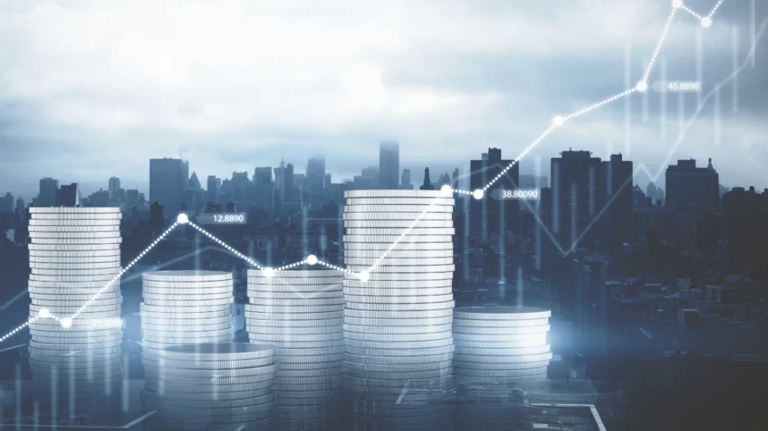 fundos de investimento