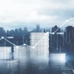 fundos de investimento