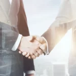 Fusões e aquisições