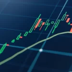 ibovespa e bolsa de valores