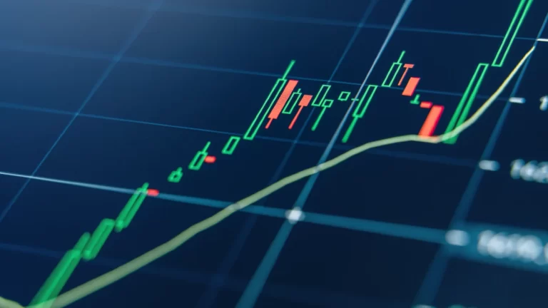 ibovespa e bolsa de valores