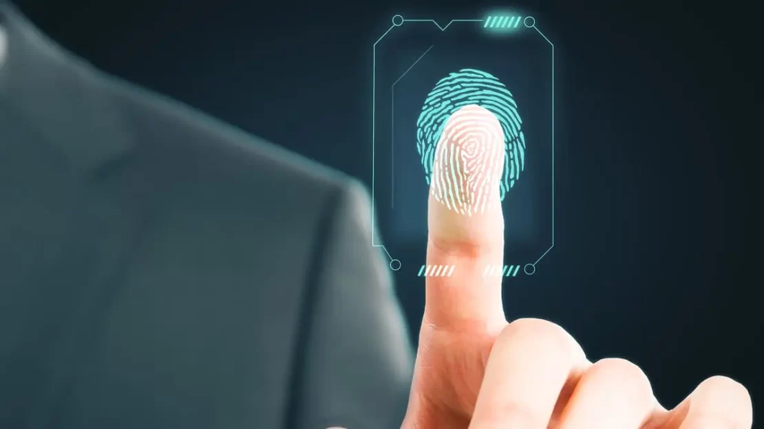 Biometria