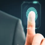 Biometria