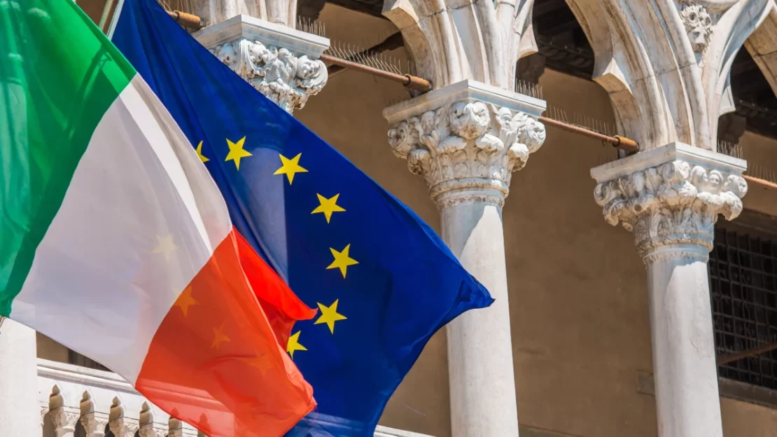 itália e mercosul-ue