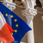 itália e mercosul-ue