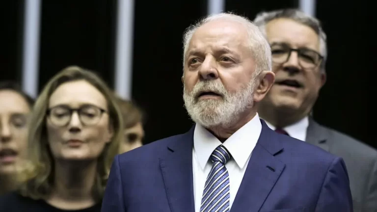 Lula