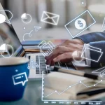 mercado publicitário brasileiro