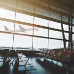 nordeste e aeroportos