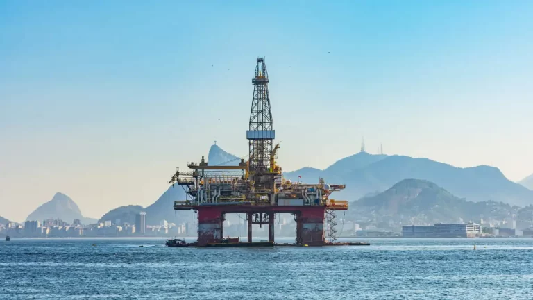 Petrobras