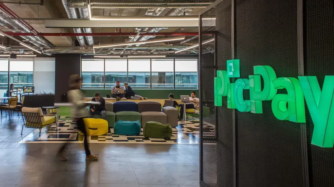 picpay