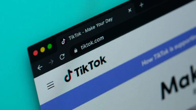 tiktok