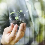 títulos sustentáveis