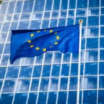 união europeia e mercosul