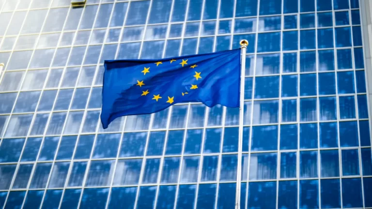 união europeia e mercosul