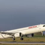 Iberia