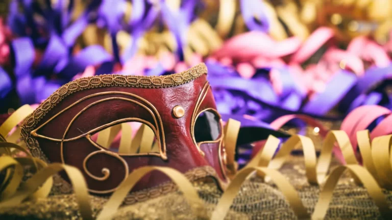 carnaval