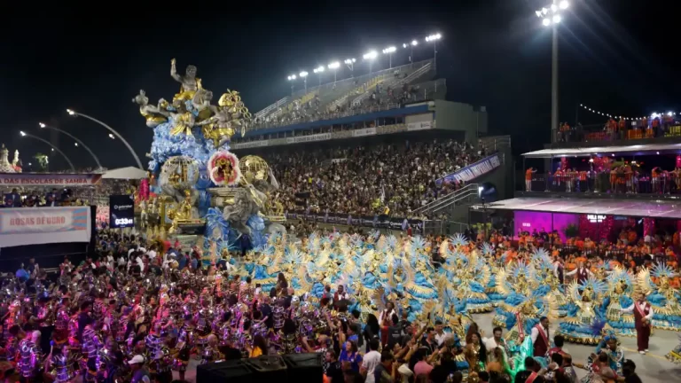 carnaval