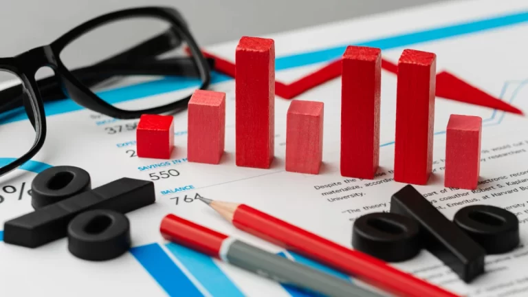pib e economia do ceará