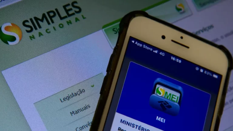 meis e simples nacional