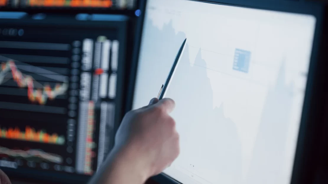 central previdenciária do ceará